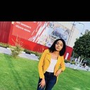 ���������� ���������, ���� ������� Leah, 31 ���, ������������ ��� ������, ����� � ���������