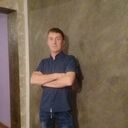 ���������� ����-�����������, ���� ������� �������, 39 ���, ������������ ��� ������, ����� � ���������