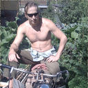  -,   , 60 ,   