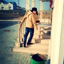 ���������� �����������, ���� ������� �����, 35 ���, ������������ ��� ������, ����� � ���������, c�������� ���������