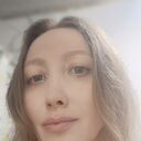 ���������� ������, ���� ������� Helga, 39 ���, ������������ ��� ������, ����� � ���������, c�������� ���������