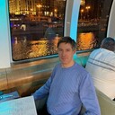  ,   , 48 ,   ,   