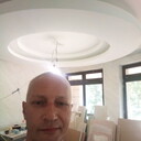 ���������� �����-���������, ���� ������� ����, 50 ���, ������������ ��� ������