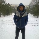  ,   Jahongir, 33 ,   ,   , c , 