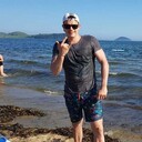 ���������� �����������, ���� ������� ������, 34 ����, ������������ ��� ������, ����� � ���������