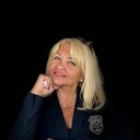  Acqui Terme,   , 58 ,   ,   , c , 