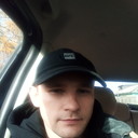  ,   , 37 ,   ,   , c 