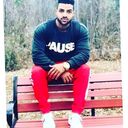  ,   James, 30 ,   ,   