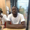 ���������� �����, ���� ����� Junior, 25 ���, ������������ ��� ������, ����� � ���������