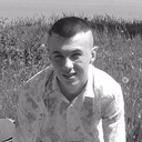  ,   Roman, 27 ,   ,   , c 