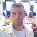  ,   , 45 ,   ,   , c , 