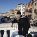 ���������� �����, ���� ������� ����, 46 ���, ������������ ��� ������, ����� � ���������