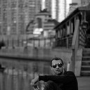 ���������� ����, ���� ������� Andrey, 38 ���, ������������ ��� ������, ����� � ���������, c�������� ���������