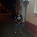 ���������� ������, ���� ������� ���������, 41 ���, ������������ ��� ������, ����� � ���������, c�������� ���������, ���������