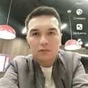 ���������� �����-���������, ���� ������� Begzod, 38 ���, ������������ ��� ������, ����� � ���������