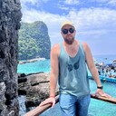 ���������� �������, ���� ������� ������, 32 ����, ������������ ��� ������, ����� � ���������, c�������� ���������