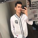  ,   , 24 ,   ,   