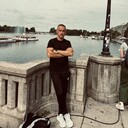  Stendal,   , 48 ,   ,   