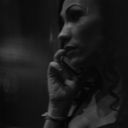 ���������� ��������������, ���� ������� Nata, 44 ����, ������������ ��� ����� � ���������, c�������� ���������