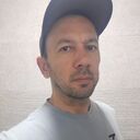  ,   Abduhakim, 41 ,   ,   
