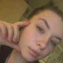  ,   Katya, 26 ,   ,   