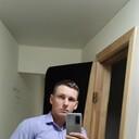 ���������� �����������, ���� ������� Anton, 32 ����, ������������ ��� ������, ����� � ���������