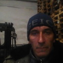  ,   , 56 ,     , c 