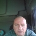  --,   Mile, 54 ,   ,   , c 