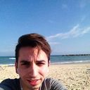  ,   , 36 ,   