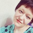  ,   Svetlana, 29 ,   c , 