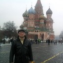   ,   , 44 ,   ,   , c , 