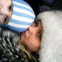 ���������� ���������, ���� ������� �����, 36 ���, ������������ ��� ����� � ���������, c�������� ���������