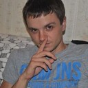  --,   , 31 ,   ,   , 