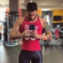 ���������� ������, ���� ������� �����, 31 ���, ������������ ��� ������, ����� � ���������, ���������