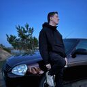 ���������� ���������, ���� ����� Dima, 25 ���, ������������ ��� ������, ����� � ���������