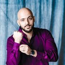 ���������� ������, ���� ������� ��������, 34 ����, ������������ ��� ������, ����� � ���������