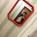  ,   , 21 ,   ,   , c 