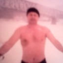  ,   , 63 ,   ,   , c 