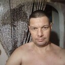  ,   , 42 ,   ,   , c , 