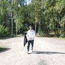  ,   , 29 ,   ,   , c , 