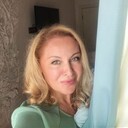  Belconnen,   , 45 ,     , c 