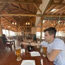 ���������� �����, ���� ������� ����, 31 ���, ������������ ��� ������, c�������� ���������