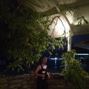 ���������� ���������, ���� ������� �������, 39 ���, ������������ ��� ������, ����� � ���������, c�������� ���������