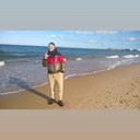  Polaniec,   , 33 ,   ,   , c 