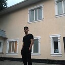 ���������� ������, ���� ����� �����, 24 ����, ������������ ��� ������, ����� � ���������