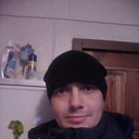 ,   , 41 ,   ,   , c , 