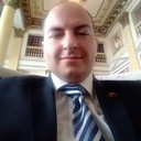  ,   ALEKS, 40 ,   ,   , c 