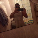  --,   , 47 ,   ,   , c 