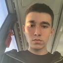 ���������� ���, ���� ����� ��������, 20 ���, ������������ ��� ������