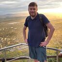 ���������� ��������, ���� ������� �������, 29 ���, ������������ ��� ������, ����� � ���������